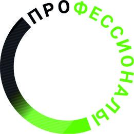 Логотип без даты (1).jpg